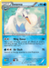 Swanna (27/98) [Black & White: Emerging Powers] - for just $0.30! 