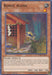 Bonze Alone [CHIM-EN032] Common - for just $0.10! 