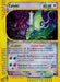 Celebi (145/144) [Skyridge] - for just $152! 