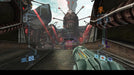 Metroid Prime 2: Echoes – GameCube (GC) - for just $49.99! 