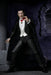 NECA Universal Monsters: Ultimate Dracula (COLOR) - for just $49.99! 