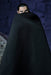 NECA Universal Monsters: Ultimate Dracula (COLOR) - for just $49.99! 