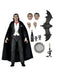 NECA Universal Monsters: Ultimate Dracula (COLOR) - for just $49.99! 