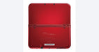 Nintendo New 3DS XL System (3DS XL) [Red] – Scratch & Scuff Condition - for just $369.99! 