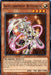 Satellarknight Betelgeuse [MP15-EN148] Common - for just $0.10! 