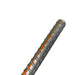 Steel Rebar Foam Rubber Action Prop with Metal Bendable Core - for just $40! 