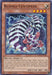 Bujingi Centipede [MP14-EN148] Common - for just $0.10! 