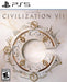Sid Meier's Civilization VII – Playstation 5 (PS5) - for just $26.99! 