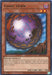 Giant Germ (25th Anniversary) [SRL-EN085] Rare - for just $0.20! 