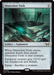 Dissection Tools (DSK-245) - Duskmourn: House of Horror - for just $0.05! 