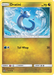 Dratini (35/70) [Sun & Moon: Dragon Majesty] - for just $0.15! 