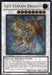 Life Stream Dragon [EXVC-EN038] Ultimate Rare - for just $6.70! 