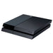 PlayStation 4 System (PS4) [500GB] [Third Party Controller] – Good Condition - for just $129.99! 