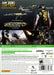Call of Duty Advanced Warfare [Day Zero] – Xbox 360 (X360) - for just $0! 