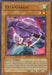 Yata-Garasu [RP02-EN051] Common - for just $0.15! 
