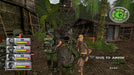 Conflict: Vietnam – PlayStation 2 (PS2) - for just $0! 