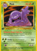 Muk (28/62) [Fossil 1st Edition] - for just $2.95! 