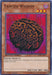 Tainted Wisdom [SBTK-EN011] Common - for just $0.10! 