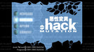 .hack//Mutation – PlayStation 2 (PS2) - for just $36.99! 