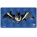 Ultra PRO: Playmat - Justice League (Batman) - Just $0! Shop now at Retro Gaming of Denver