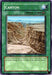 Canyon [SD7-EN016] Common - for just $0.20! 