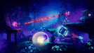 Trine 4: The Nightmare Prince – PlayStation 4 (PS4) - for just $20.99! 