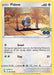 Pidove (061/078) [Pokémon GO] - for just $0.10! 