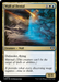 Wall of Denial (CMM-939) - Commander Masters - for just $0.14! 