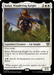 Balan, Wandering Knight (CMM-016) - Commander Masters - for just $0.15! 