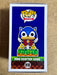 Funko Pop! Games Sonic the Hedgehog Ring Scatter #918 Sega PX Previews Exclusive - for just $15! 