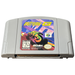 Extreme G - Nintendo 64 - for just $11.99! 