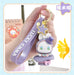 MJ Studio: Lucky Emma Baby Keychain - for just $6.99! 