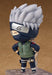 Good Smile Company: Nendoroid: Naruto Shippuden - Kakashi Hatake #724 (R) - for just $50.99! 