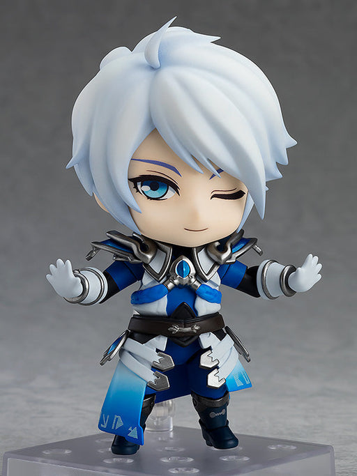 Nendoroid: King of Glory - Zhuge Liang #1091 - for just $52.95! 