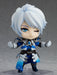 Nendoroid: King of Glory - Zhuge Liang #1091 - for just $52.95! 