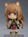 Good Smile Company: Nendoroid: The Rising of the Shield Hero - Raphtalia #1136 - for just $49.99! 