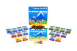 Machi Koro: 5th Anniversary Edition - for just $29.95! 
