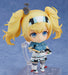 Good Smile Company: Nendoroid: Kantai Collection -KanColle- - Gambier Bay #1203 - for just $71.99! 