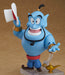 Good Smile Company: Nendoroid: Aladdin - Genie #1048 - for just $73.99! 