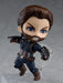 Nendoroid: Avengers: Infinity War - Captain America Infinity Edition Deluxe Version #923-DX - for just $79.99! 