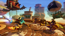 Skylanders: Swap Force – PlayStation 3 (PS3) - for just $14.99! 