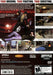True Crime: Streets of LA – PlayStation 2 (PS2) - for just $0! 