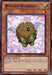 Winged Kuriboh (Purple) [DL12-EN008] Rare - for just $1.60! 