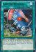 Limiter Removal (Green) [DL16-EN013] Rare - for just $0.50! 