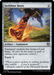 Swiftfoot Boots (OTC-268) - Outlaws of Thunder Junction Commander - for just $0.73! 