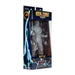 McFarlane Toys Mortal Kombat Klassic 7-Inch Action Figure - Select Figure(s) - for just $33.99! 