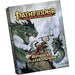 Pathfinder - Advanced Player's Guide, Pocket Edition - for just $14.99! 