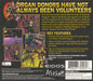 Deathtrap Dungeon – PlayStation 1 (PS1) - for just $0! 