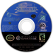 Harry Potter: Quidditch World Cup – GameCube (GC) - for just $10.99! 