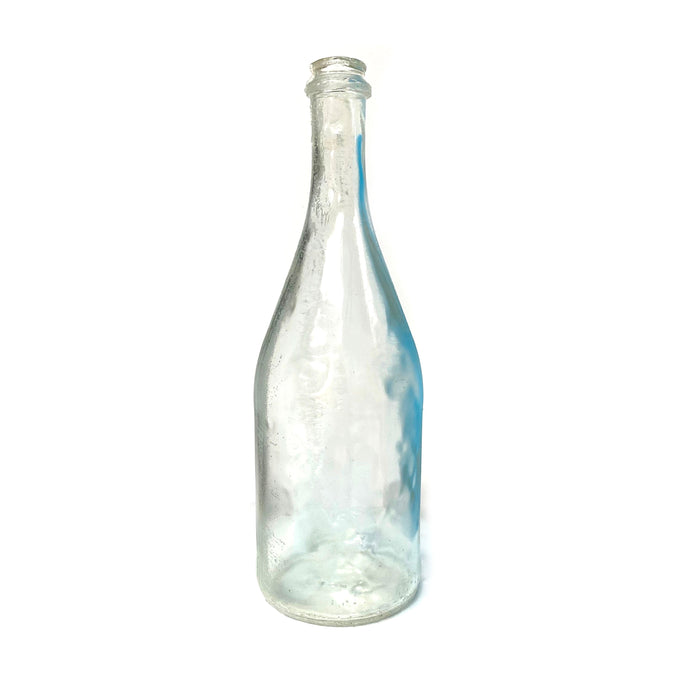 SMASHProps Breakaway Champagne Bottle Prop - for just $36! 